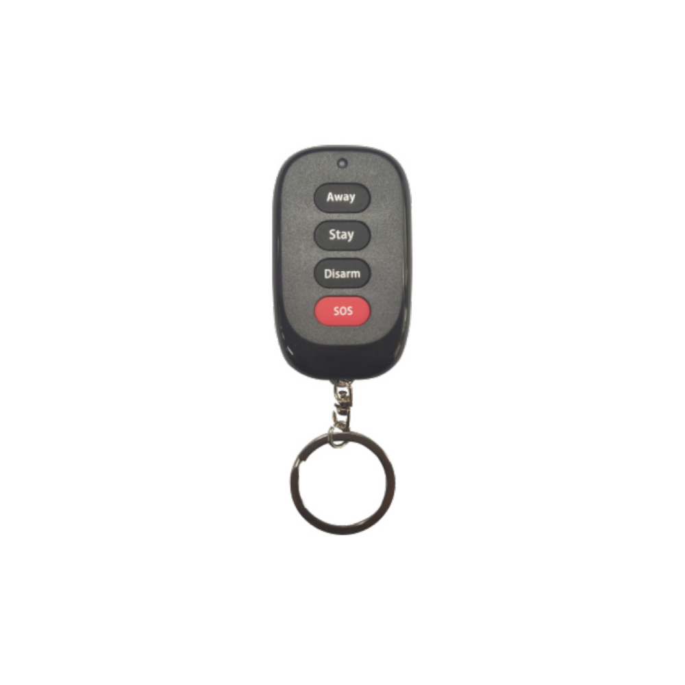 Keyfob