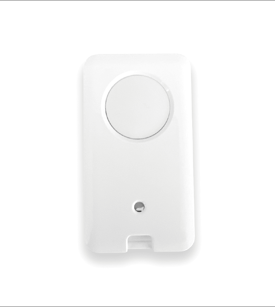 CNP 1 Button Fob for Arming and Disarming for security kit