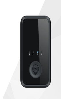 CNP C2G GPS Tracking Device for People Property or Pets