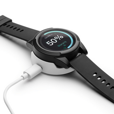 Brighton Smartwatch Quarterly Subscription (3 Months)