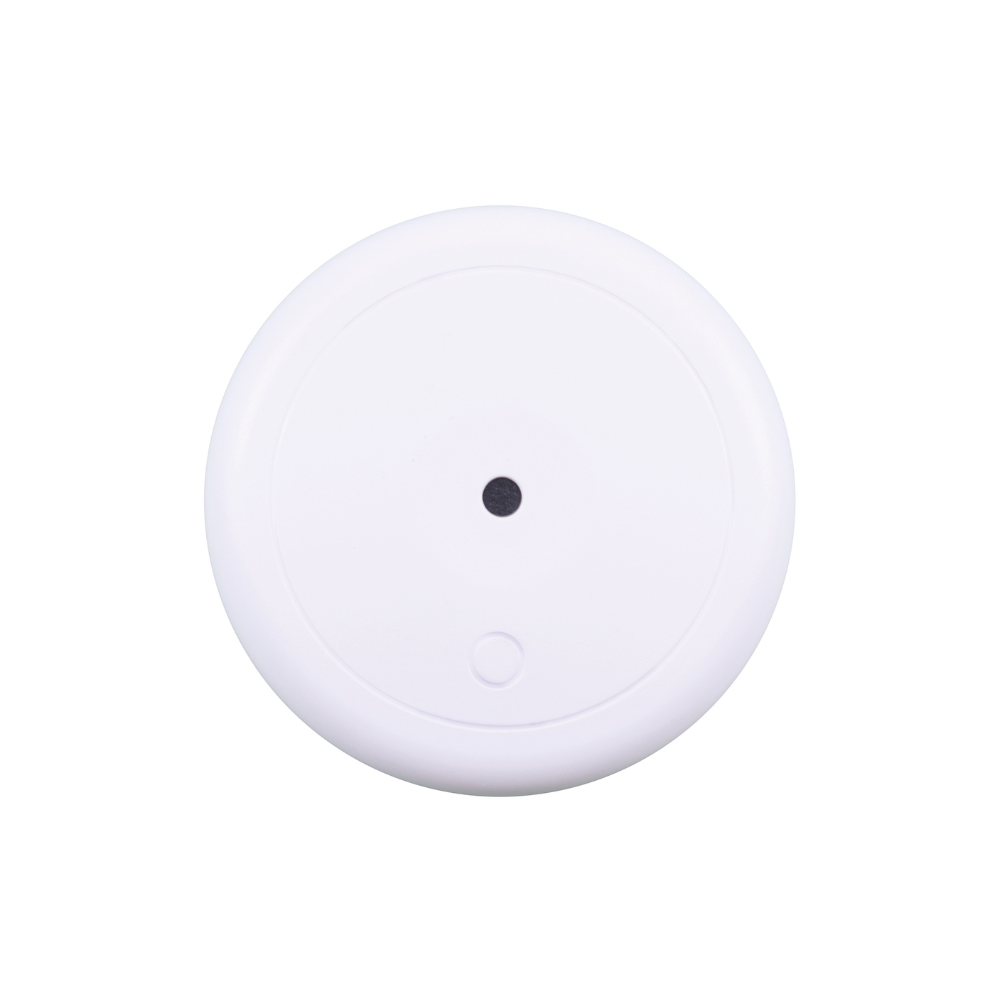 Glass Break Sensor