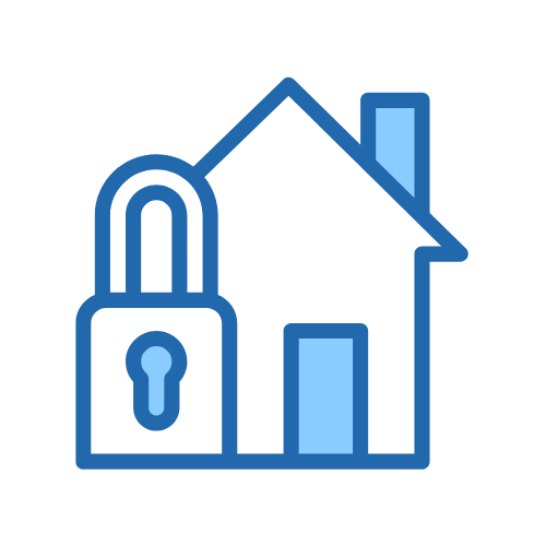 Brighton Smart Watch - Monthly Monitoring