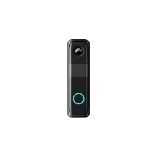 HD Video Doorbell (Wired)