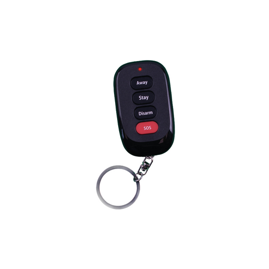 Keyfob