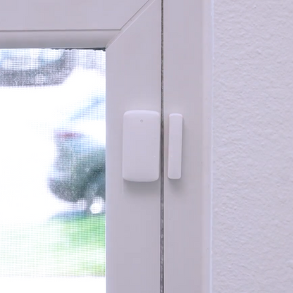 Window/Door Sensor