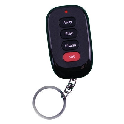 Keyfob