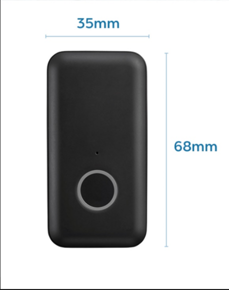 CNP Gemini Pendant