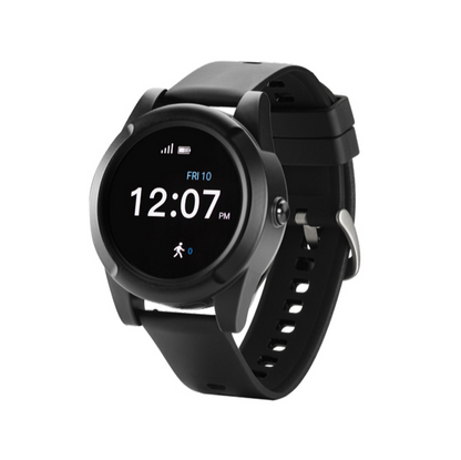 Brighton Smartwatch Quarterly Subscription (3 Months)