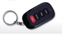 Keyfob